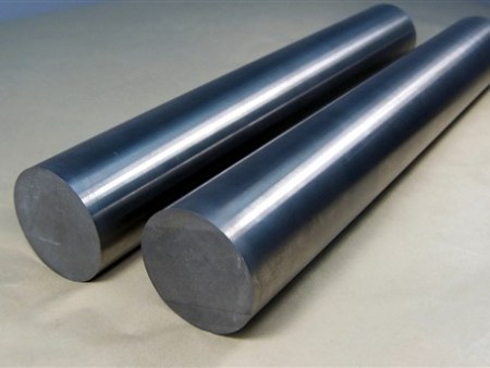 304不銹鋼圓鋼化學成分